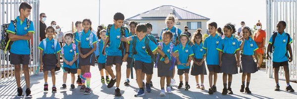 educationlisa Profile Banner