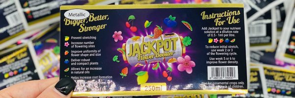 fastprintcouk Profile Banner