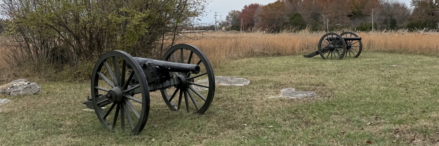 Phil 🇨🇦🇺🇸🇬🇧 banner