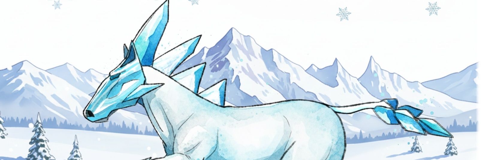 pekachu00's profile banner image