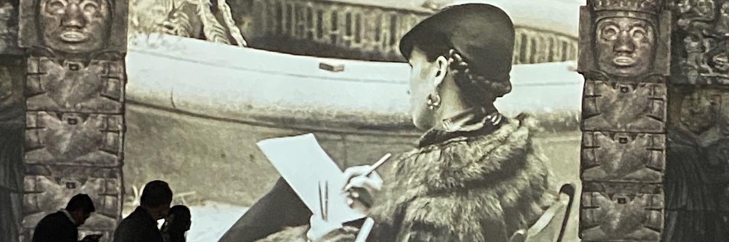 chantal_pinzon's profile banner image