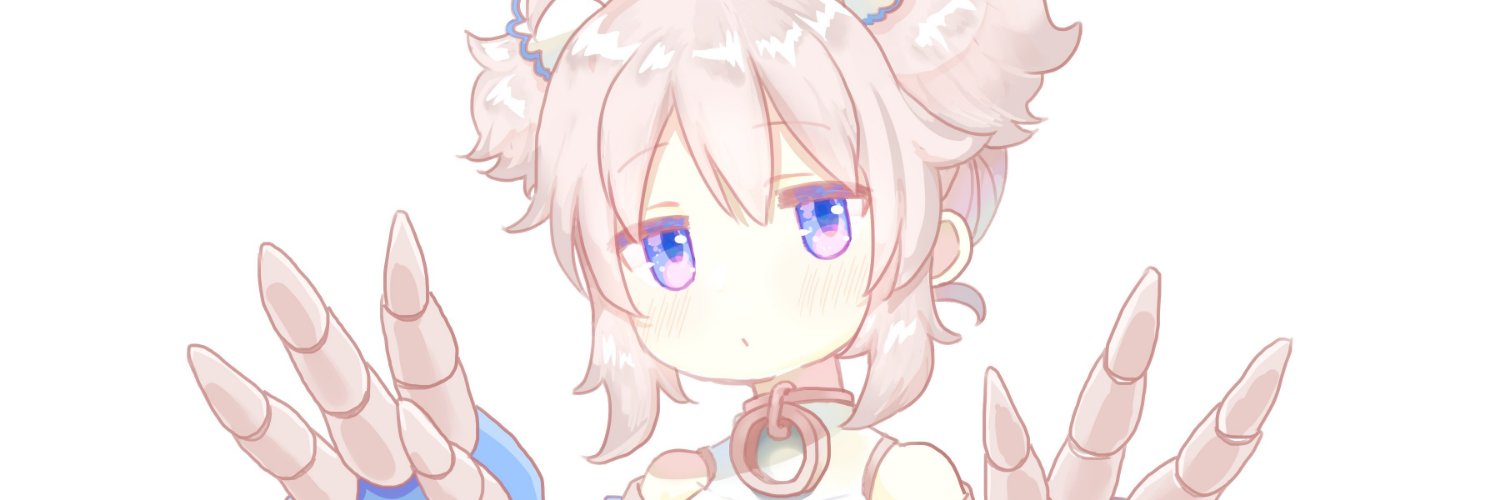 sleep_pysm's profile banner image