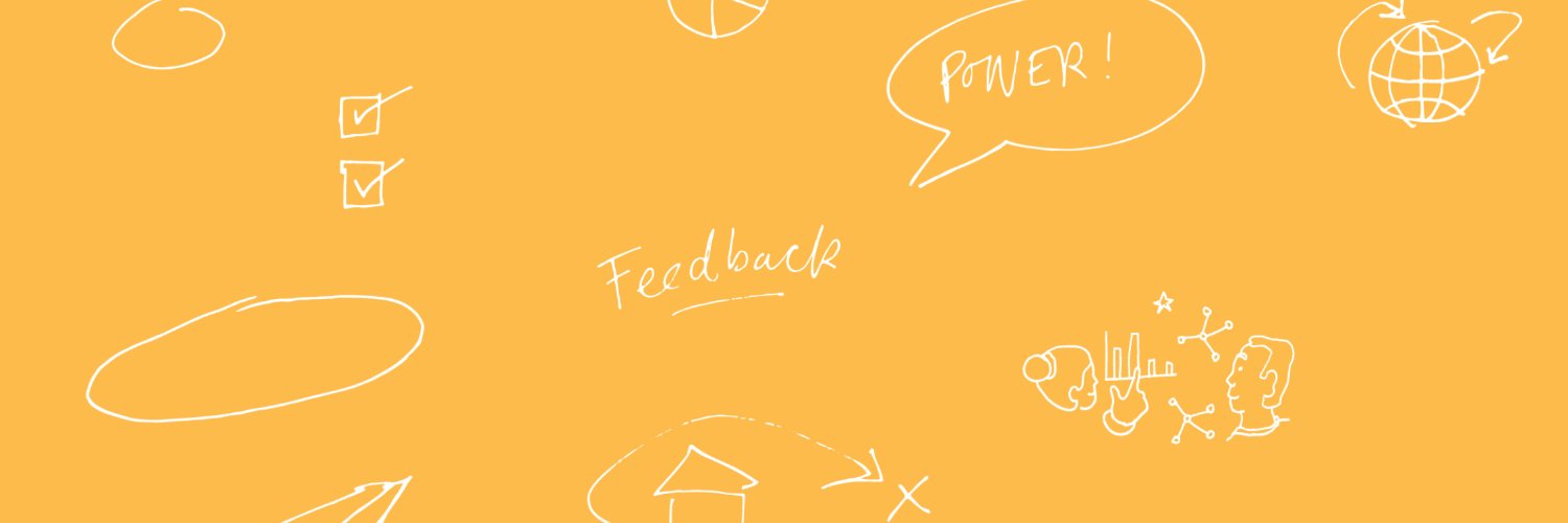 Preno - Hotel Management Software banner
