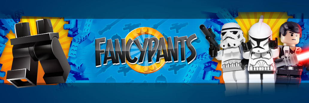 Fancy_Pants14's profile banner image