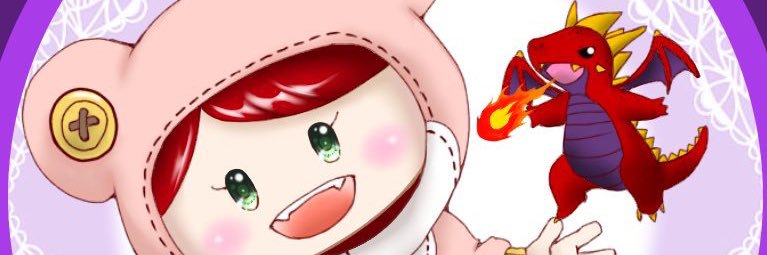adg_com's profile banner image