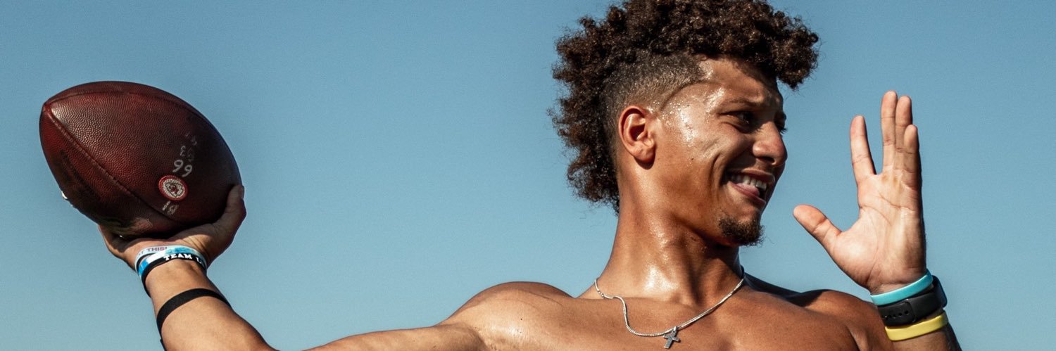 KCKarlM alone banner