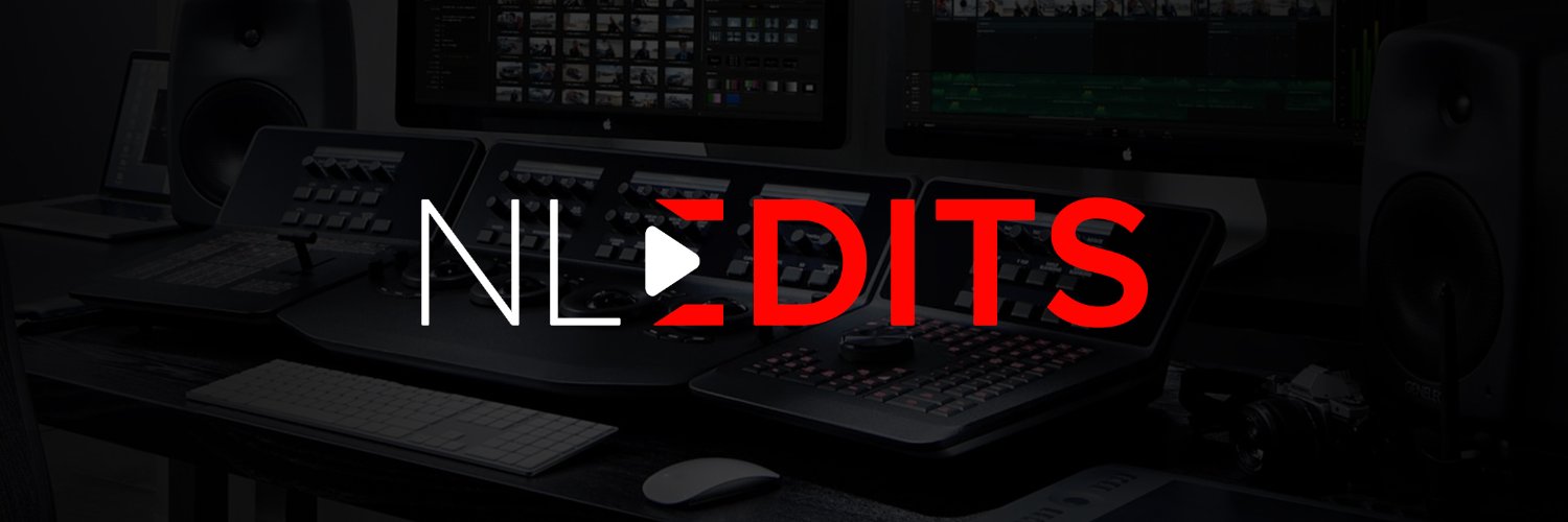 nledits's profile banner image