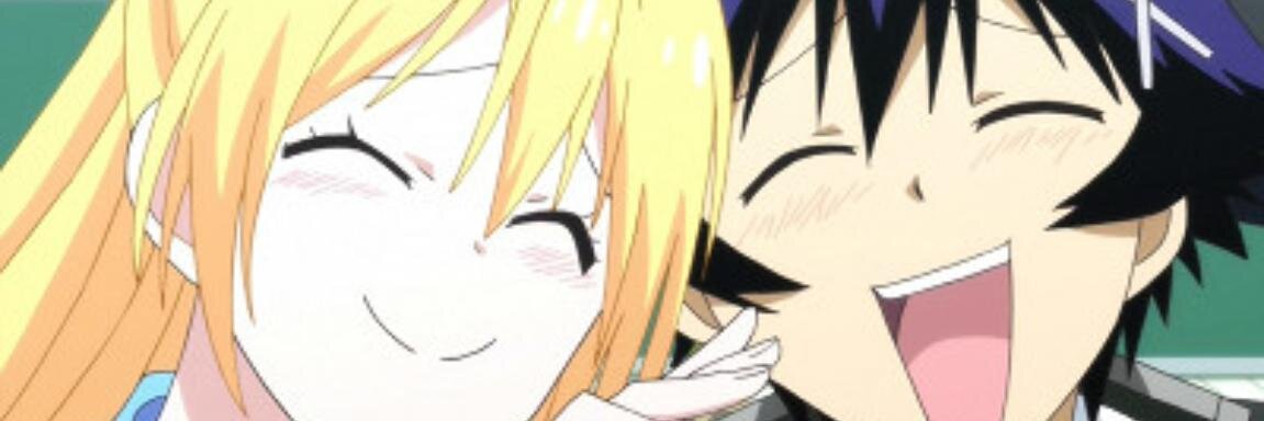 tkm_38p's profile banner image