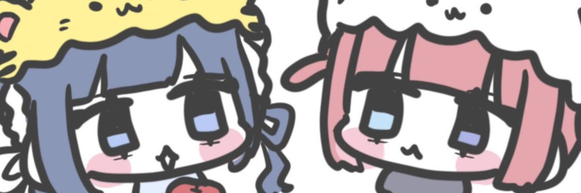 ろこ banner
