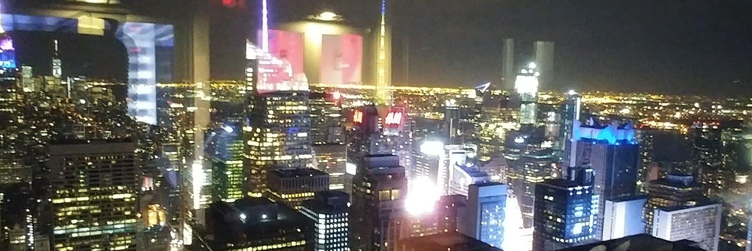 MonkeyDPiddy's profile banner image