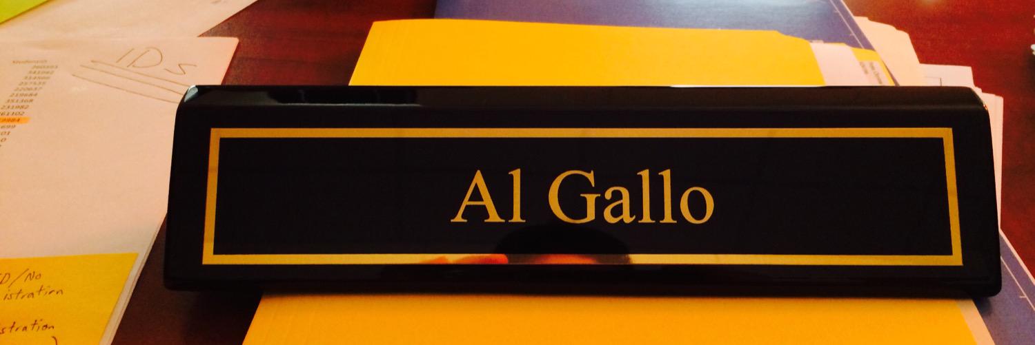 BRMSGallo's profile banner image