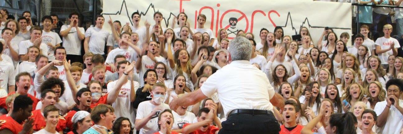 Penncrest17's profile banner image