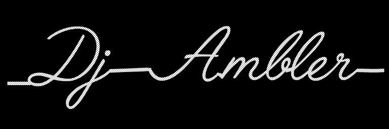 AAmblar's profile banner image