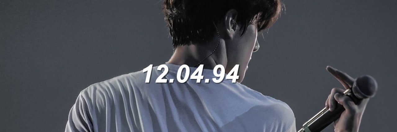 mydeer94's profile banner image