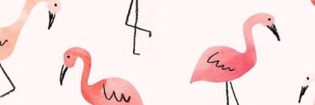 Grace banner