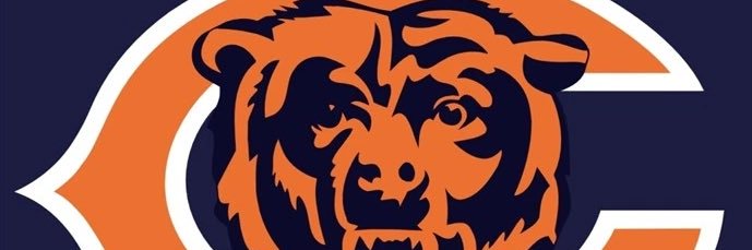 evanmbeck's profile banner image