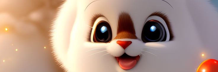 maianh017's profile banner image