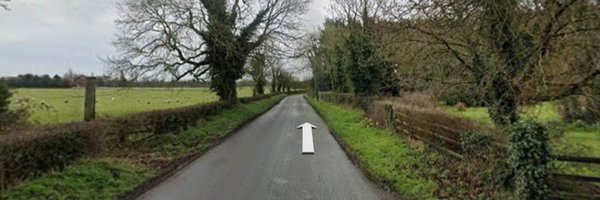 KitMurray Profile Banner