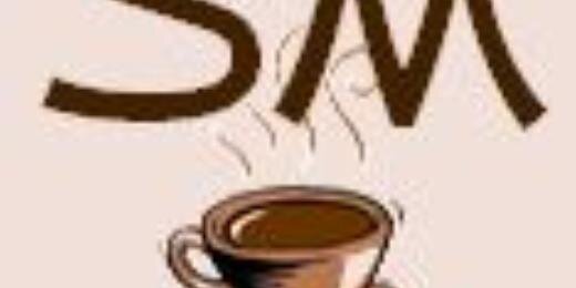 SOBREMESA__'s profile banner image