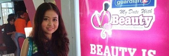 Emilytst's profile banner image