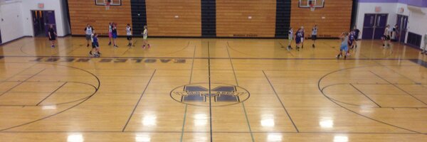 OldAbeNation Profile Banner