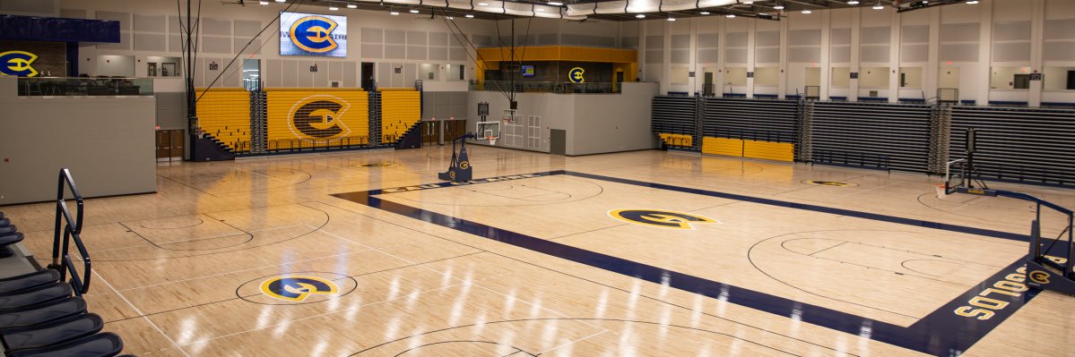 Brandon Fanning banner
