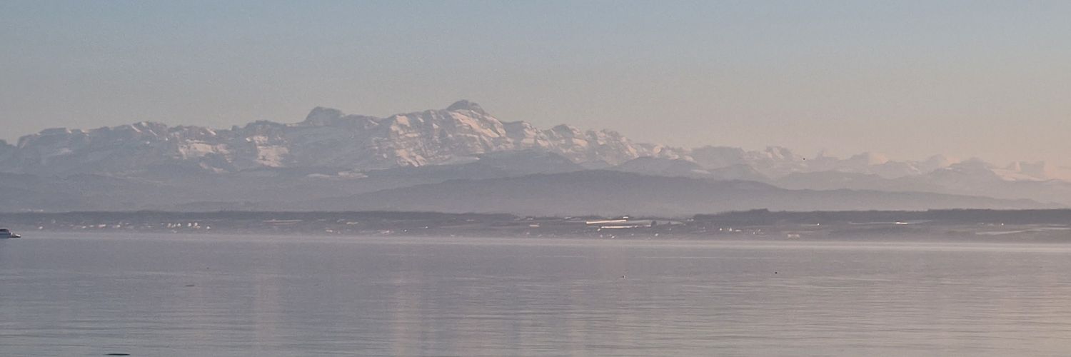 ManuMabboux's profile banner image