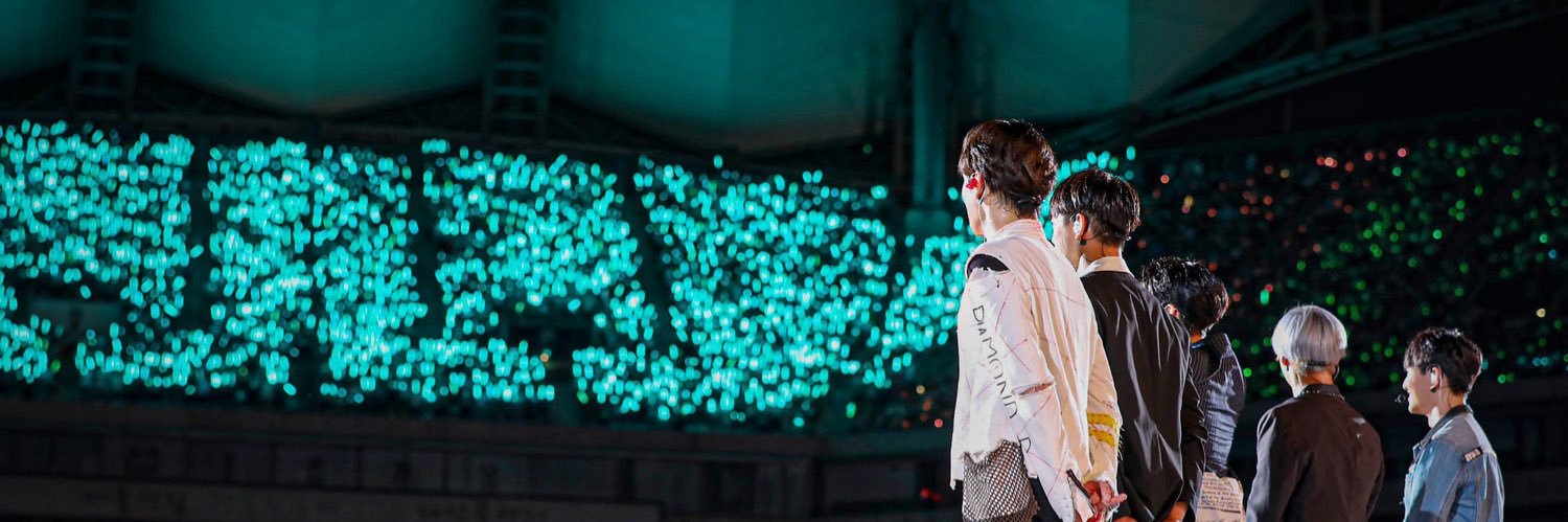 kbmtscb_'s profile banner image