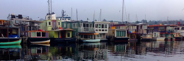 achterman Profile Banner