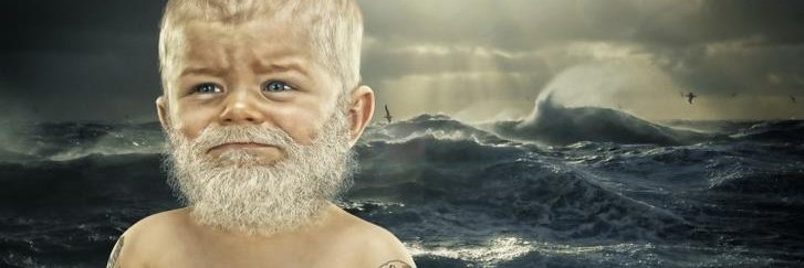 dAlexPatton's profile banner image
