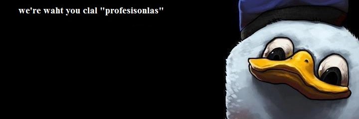 DefiDolan's profile banner image