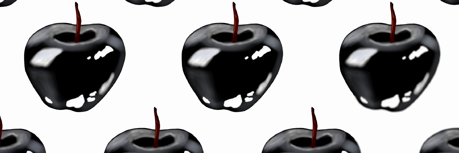 ColiHellraiser's profile banner image