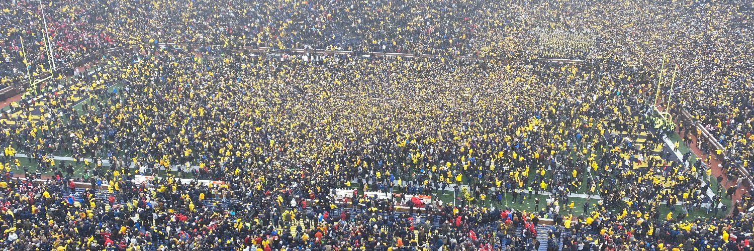 Brandon Wright banner