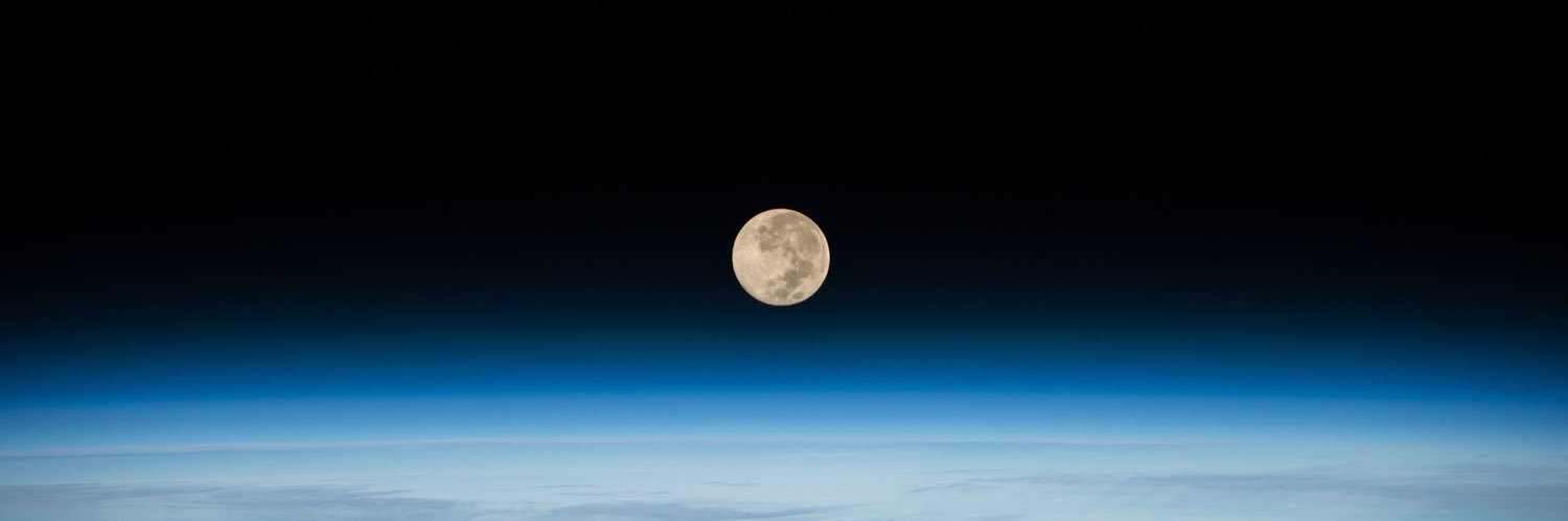 jplookket's profile banner image