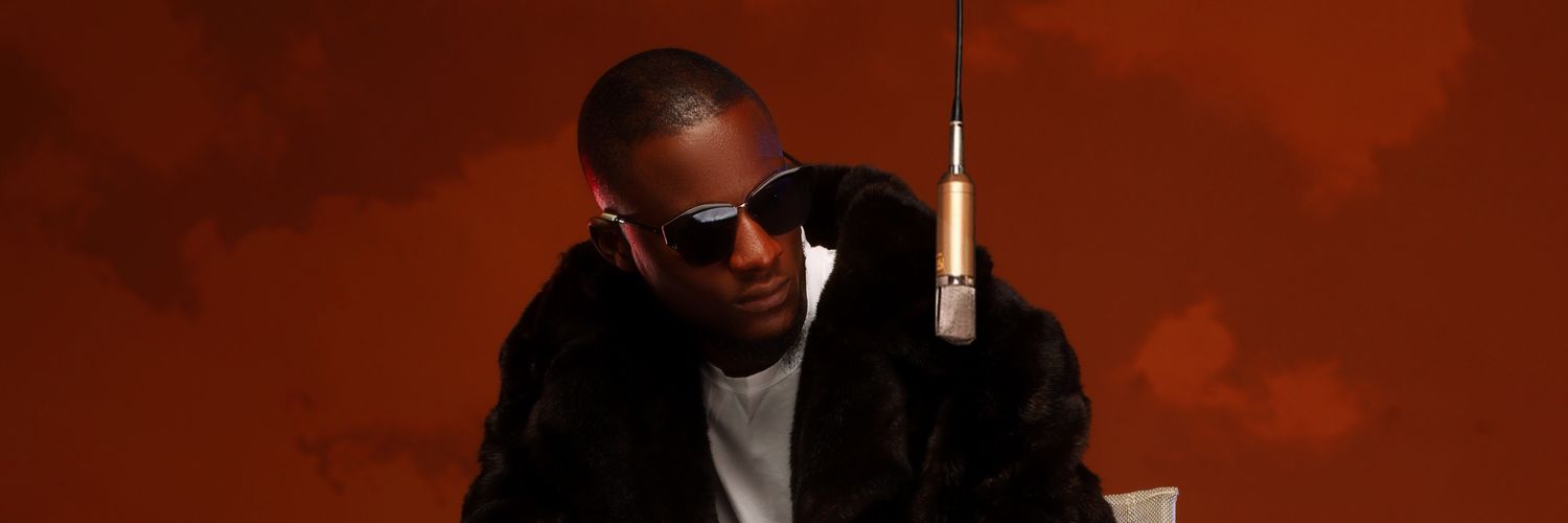 bashekwo's profile banner image