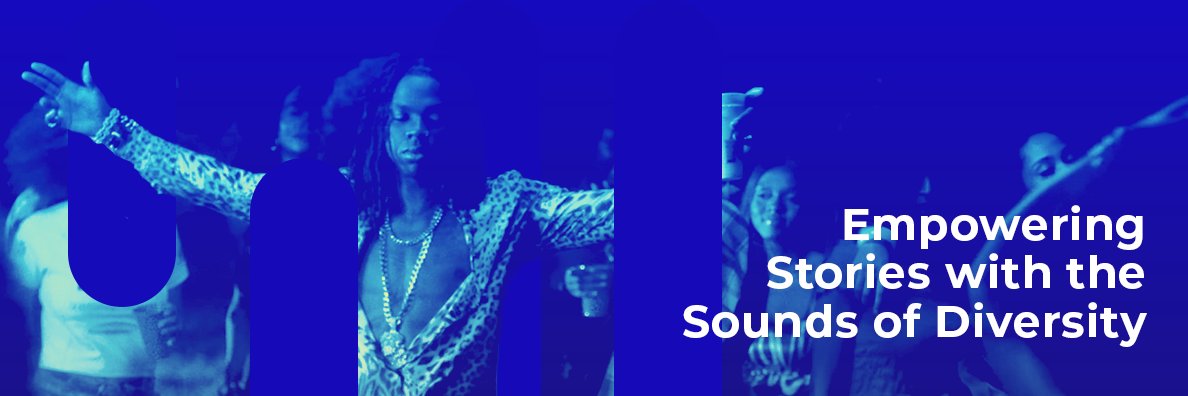 411MusicGroup's profile banner image