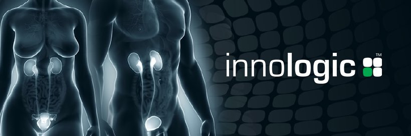 InnologicAus's profile banner image