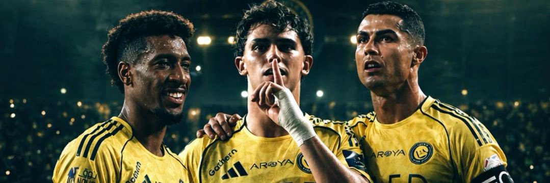 NFaer2's profile banner image