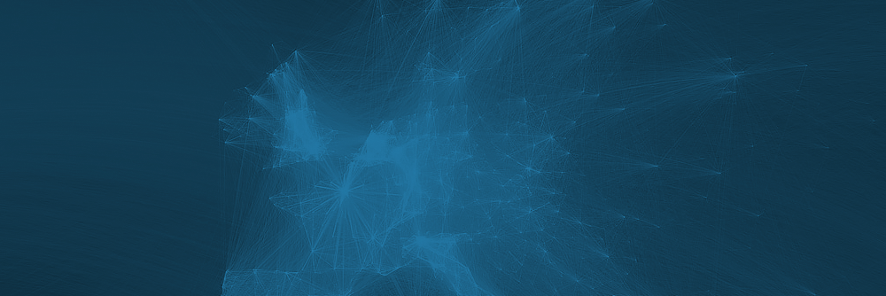 Visualoop banner