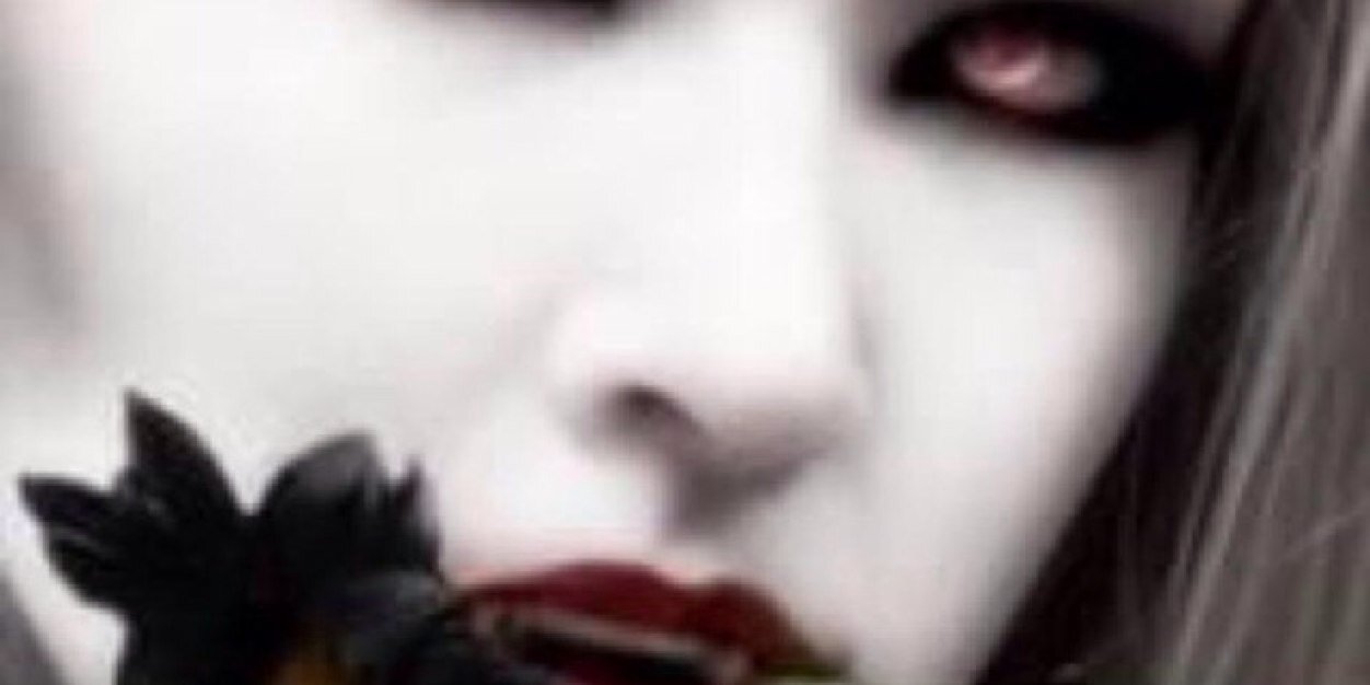 CKalsky's profile banner image