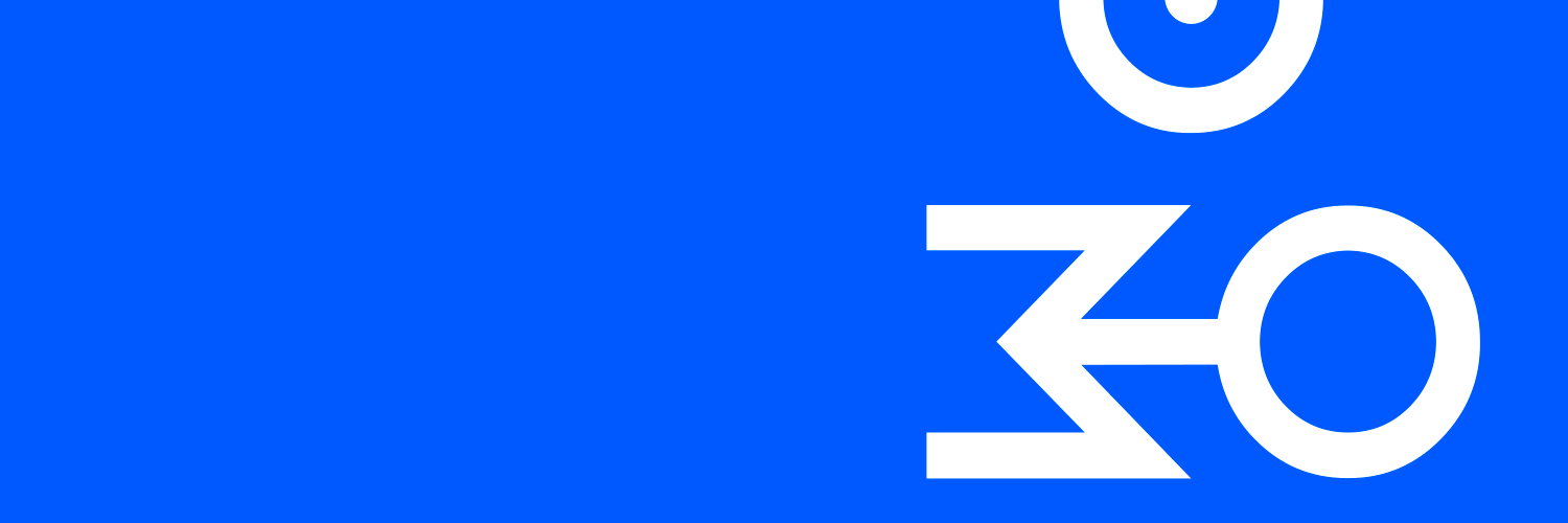 C2APA's profile banner image