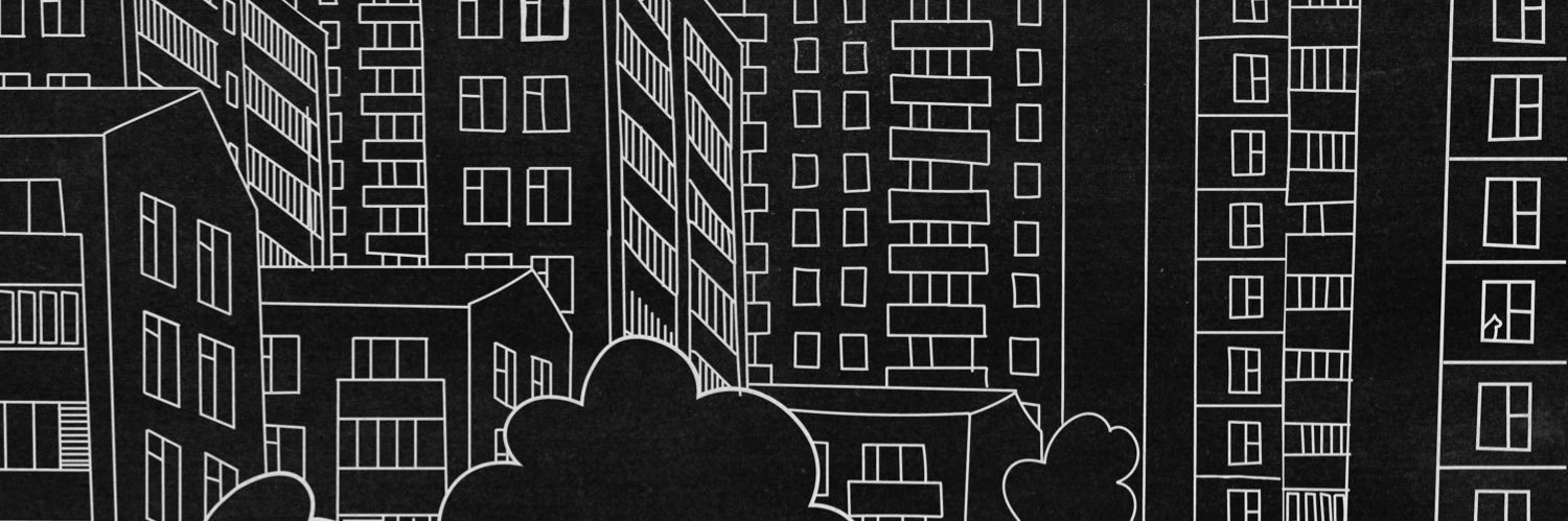 𝕏𝕖𝕟𝕠𝕤𓃠 banner