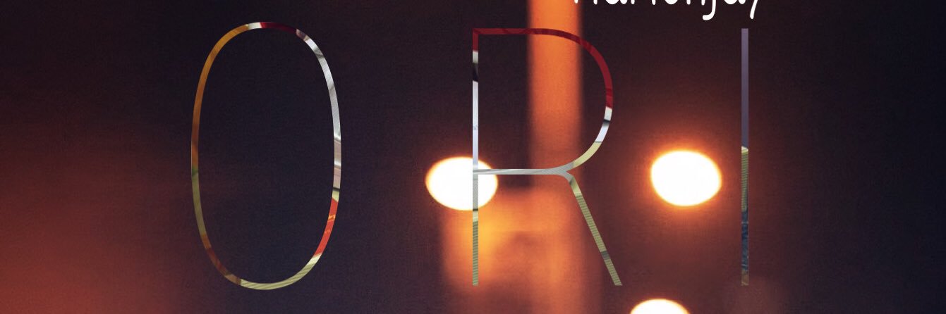 davincci8's profile banner image