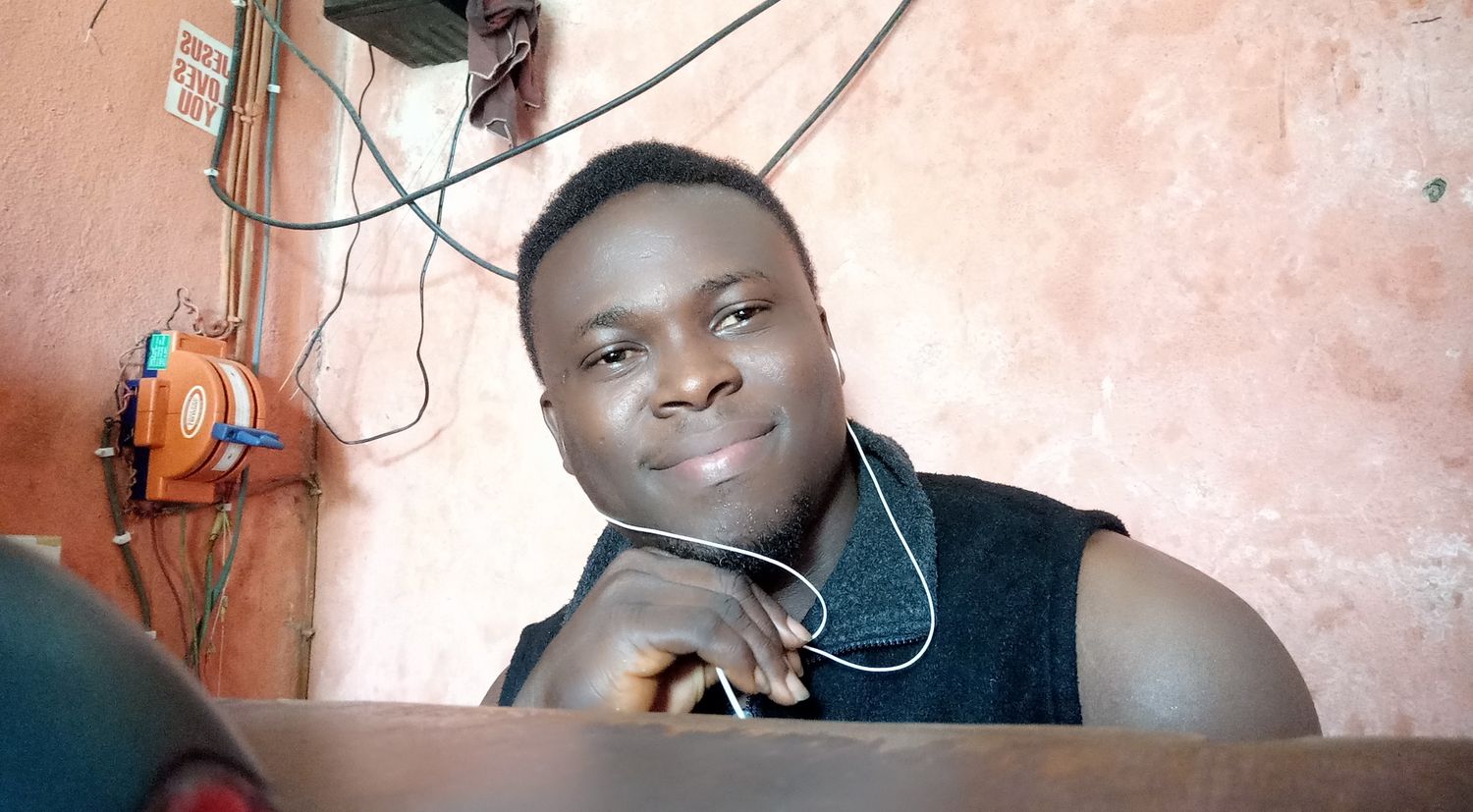 Samebaba_'s profile banner image