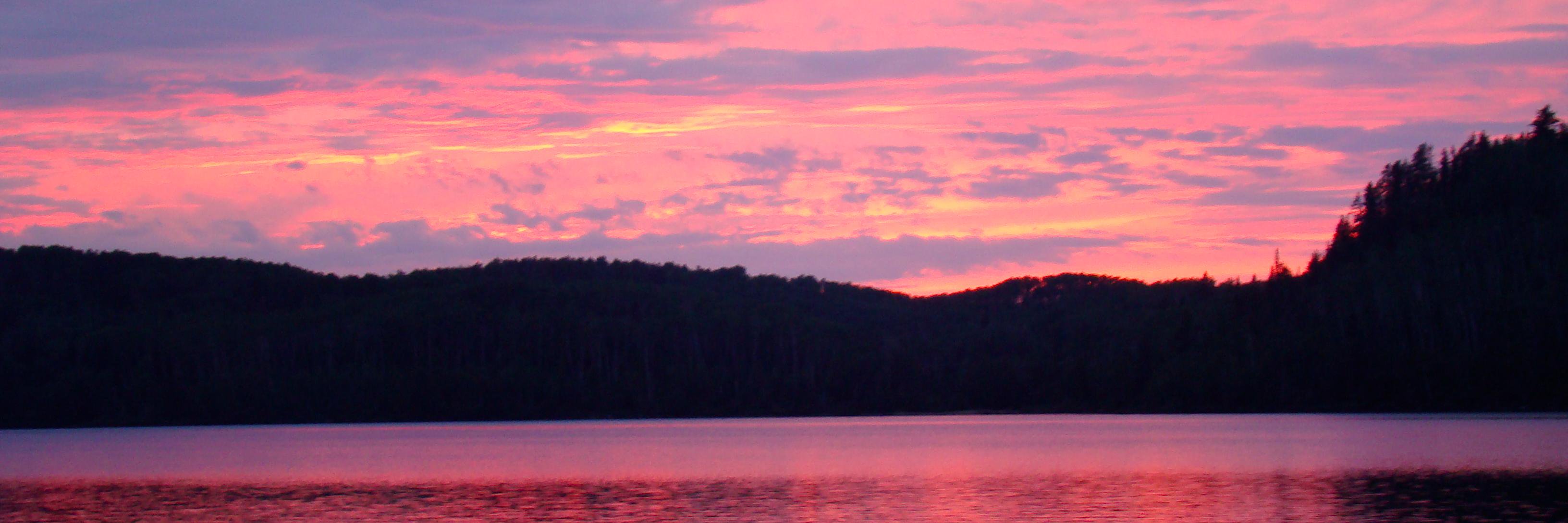 KTodd_Writes's profile banner image