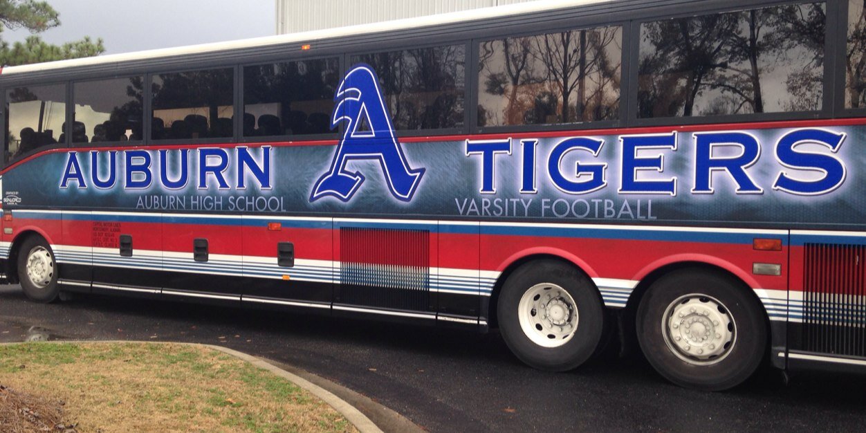 Jason Halverson banner