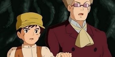 agoo72's profile banner image