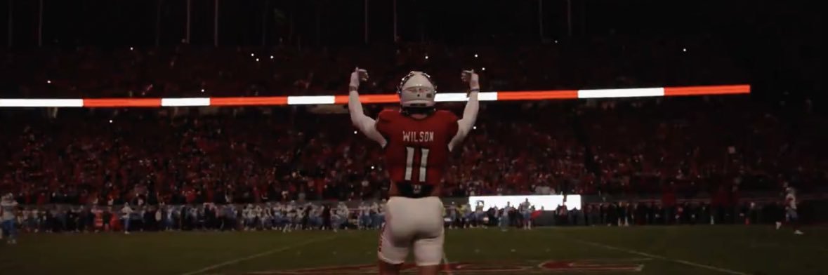 Mitchell_F9's profile banner image