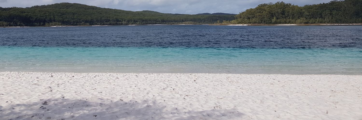 gerrys31's profile banner image