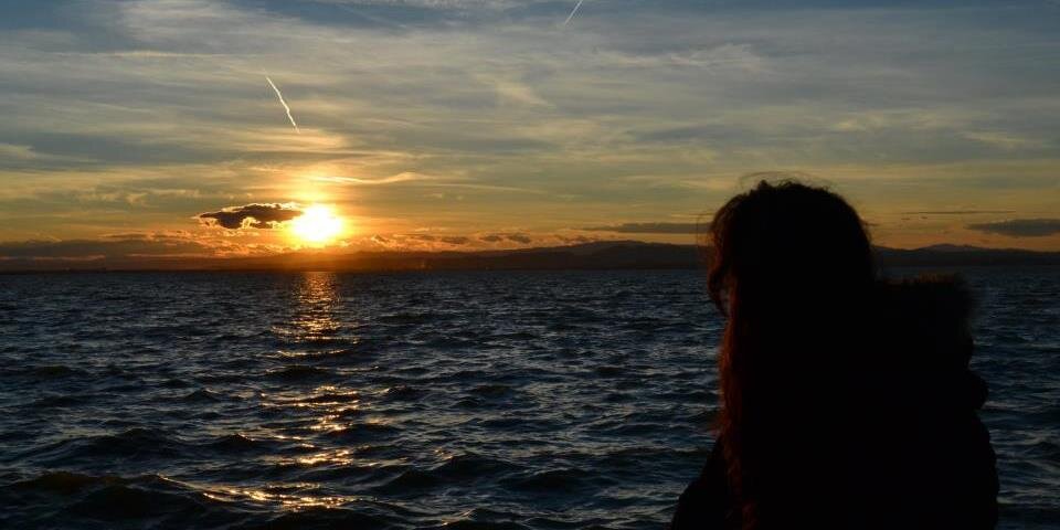 asunmonram's profile banner image